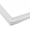 Whirlpool 481241618893 Уплотнительная резина 580x455mm для морозильной камеры   0
