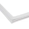 Whirlpool 481241618893 Уплотнительная резина 580x455mm для морозильной камеры   1