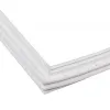 Whirlpool 480132102096 Уплотнительная резина 1140x660mm для холодильной камеры   0