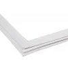 Whirlpool 480132102096 Уплотнительная резина 1140x660mm для холодильной камеры   1