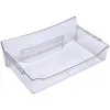 Ящик фреш зони для холодильника 490x315x165mm Gorenje 449268 0