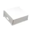 Liebherr 9791078 Ящик морозильной камеры (верхний/средний) для холодильника  0