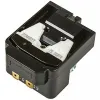 Whirlpool 481228038086 Реле пусковое 6SP3014 для холодильника  0