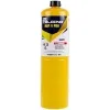 Газ МАПП 400g 0