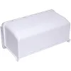 Ящик морозильной камеры (нижний) для холодильника Gorenje 571795 410х235х200 мм 1