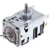 Electrolux 2914570094 Термостат капиллярный 105см для холодильника  0