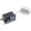 Electrolux 2914570094 Термостат капиллярный 105см для холодильника  1