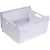 Ящик (средний) для морозильной камеры Gorenje 806362 395х350х225 мм 0