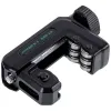 Труборіз мідних труб Super Stars ST-428 D труби = 4-28mm (3/8'' – 1 1/8'') 0