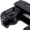 Труборіз мідних труб Super Stars ST-428 D труби = 4-28mm (3/8'' – 1 1/8'') 2