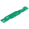 Ariston C00293259 Модуль управления EF16_900mA  для холодильника   0