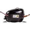Компресор для холодильника Electrolux 4056034665 VMH1113Y JIAXIPERA R600а 220-240 V (с пусковим реле) 1