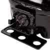 Компресор для холодильника Electrolux 4056034665 VMH1113Y JIAXIPERA R600а 220-240 V (с пусковим реле) 2