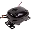 Компресор для холодильника Electrolux 4056034665 VMH1113Y JIAXIPERA R600а 220-240 V (с пусковим реле) 3