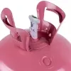 Фреон SANMEI R410A 11.3kg (Холодоагент R410A, Хладон-410A, Фреон 410, ДФУ-410A, HFC-410 А) 1