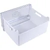 Gorenje 643929 Ящик морозильной камеры (средний) для холодильника 0