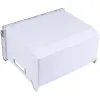 Gorenje 643929 Ящик морозильной камеры (средний) для холодильника 1