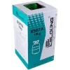 Фреон R507 10кг (Хладагент R507, Хладон-507, Фреон 507, ДФУ-507, HFC-507) 2