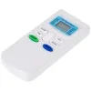 Пульт дистанційного керування для кондиціонера HPC PT-07H 0