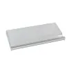Samsung DA97-11987A Панель ящика (среднего) морозильной камеры 475x215mm 0