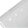 Samsung DA97-11987A Панель ящика (среднего) морозильной камеры 475x215mm 1