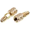 Манометричний колектор 2- вентильний Super Stars ST-B280 + шланги 3шт.x900mm (R22 R404A R410A R407C) 5