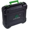 Манометричний колектор 2- вентильний Super Stars ST-B280 + шланги 3шт.x900mm (R22 R404A R410A R407C) 6