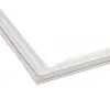 Уплотнительная резина для холодильной камеры Electrolux 2248007672 1005x420 мм 0