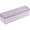 Полка двери для холодильника Samsung DA97-25596A 420x130mm 1