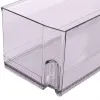 Полка двери для холодильника Samsung DA97-25596A 420x130mm 2
