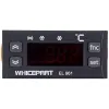 Контролер Whicepart EL-961 (мікропроцесор 1 датчик) 220V 10A 1