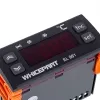 Контролер Whicepart EL-961 (мікропроцесор 1 датчик) 220V 10A 2