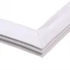 Уплотнительная резина для морозильной камеры Gorenje 816844 615x515mm 0