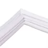 Уплотнительная резина для морозильной камеры Gorenje 816844 615x515mm 1