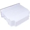 Ящик морозильной камеры для холодильника Beko 4669490100 верхний/средний 1