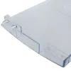 Панель (відкидна) морозильної камери Beko 4551630500 1