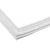 Whirlpool 481246668942 Уплотнительная резина 760x570mm для морозильной камеры   0