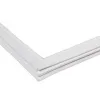 Whirlpool 481246668942 Уплотнительная резина 760x570mm для морозильной камеры   1
