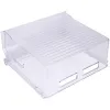 Ящик (средний) для морозильной камеры Whirlpool C00692978 400х345х185 мм 1