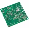 Electrolux 2425590656 Плата питания для холодильника  0