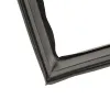 Уплотнительная резина для холодильной камеры Electrolux 2426448201 1015x572 мм 0