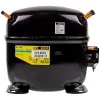 Компрессор для холодильника SECOP (DANFOSS) SC18G (104G8820) R134a 391W (с пусковым реле 117U6019) 1
