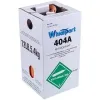 Фреон R404A 5.4kg (Холодоагент R404A, Хладон-404A, Фреон 404, ДФУ-404A, HFC-404 А) 2