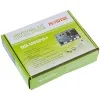 QD-U 05 PG+ Плата керування універсальна з пультом для кондиціонера 4