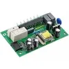 Electrolux 4055411625 Плата управления для винного холодильника  0