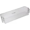 Полка двери для бутылок в холодильник Gorenje HK4167666 420x110mm 0