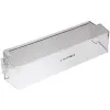 Полка двери для бутылок в холодильник Gorenje HK4167666 420x110mm 1