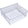 Ящик для овощей холодильника Whirlpool 481010569993 455x380x195mm 0
