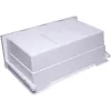 Ящик для овощей (нижний) в холодильник Samsung DA97-24147A 565x355x220 мм 1