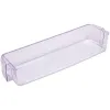 Полка двери для бутылок в холодильник Samsung DA63-04873A 470x135x100mm 0